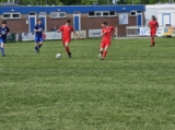 S.S.V. '65 1 - S.K.N.W.K. 1 (competitie) seizoen 2024-2025 (58/341)